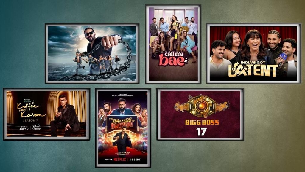 who is orry in bollywood